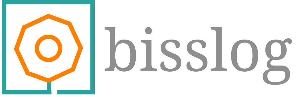 bisslog logo
